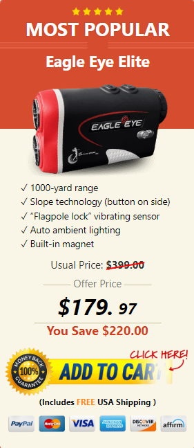 eagle-eye-elite-rangefinder-add-to-cart