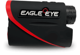 eagle-eye-rangefinder-w-slope-Gen-3